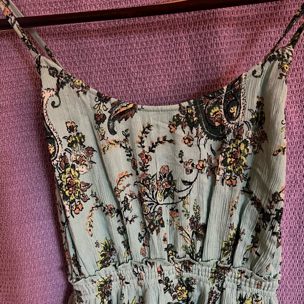 New with tag